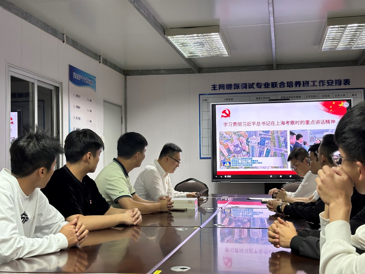 49585257-3f53-4b99-9912-7e738c443571 49585257-3f53-4b99-9912-7e738c443571