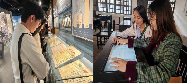 0ddb2118-0885-4e41-accf-197d3a11ccb1 0ddb2118-0885-4e41-accf-197d3a11ccb1