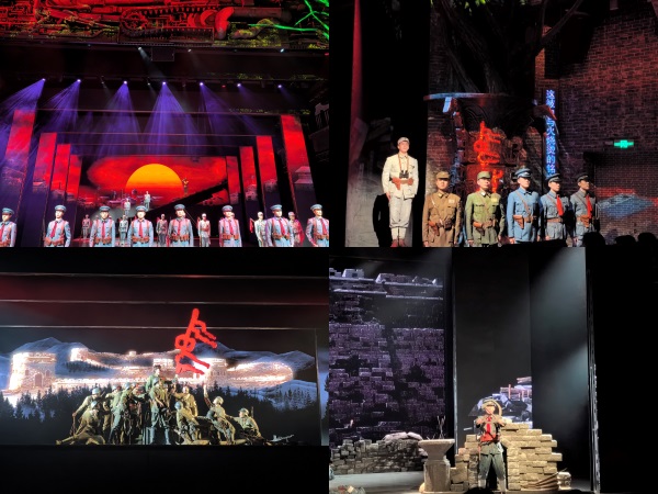 8568f6f7-d338-4f50-921d-0fc39fad0802 8568f6f7-d338-4f50-921d-0fc39fad0802