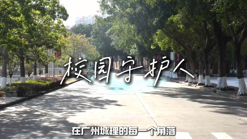 ded2b9e2-1c15-419d-8d0c-ba612bf45bb4_s