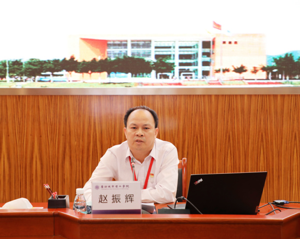 54e0d0f2-5075-4fc7-83c4-e29fe63303f0 54e0d0f2-5075-4fc7-83c4-e29fe63303f0