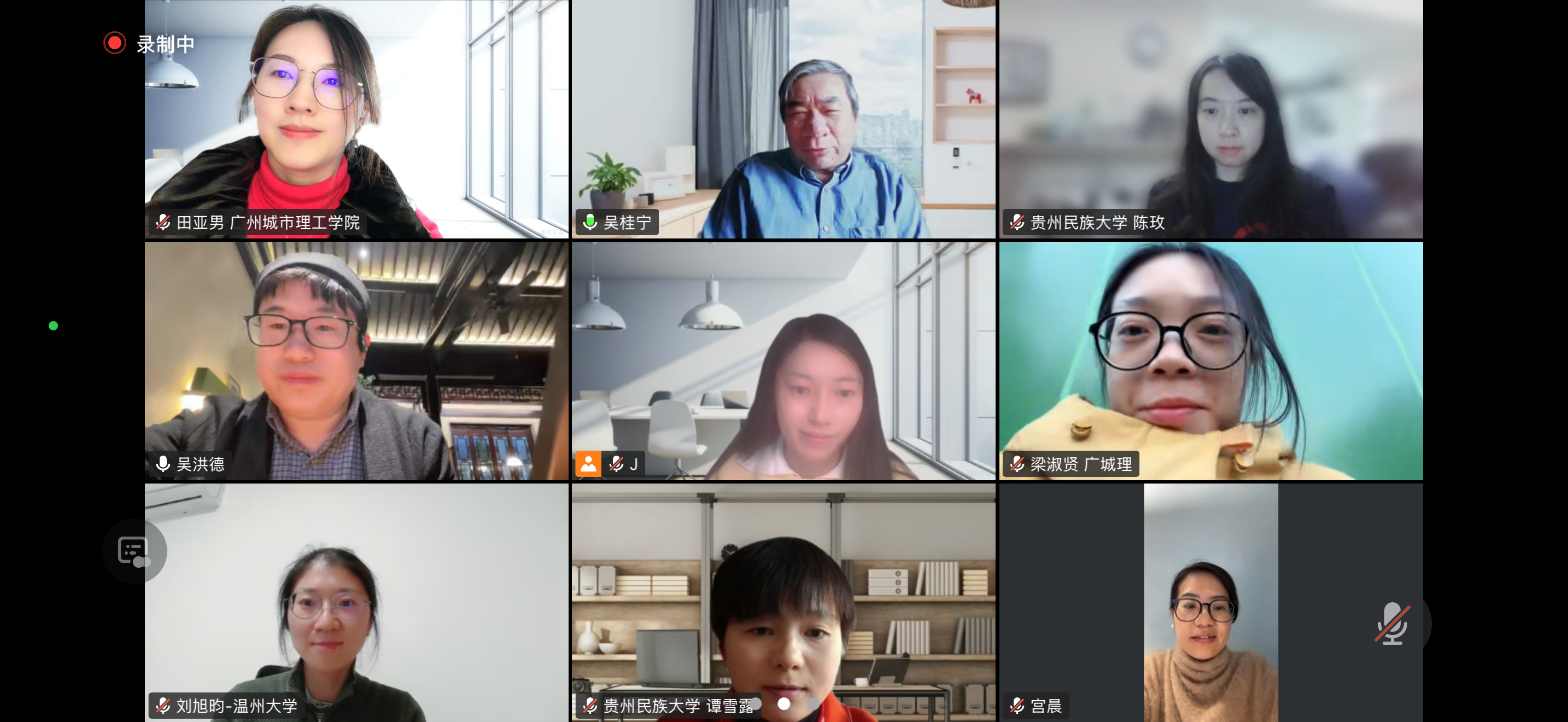 14fd4537-3677-4031-badb-7804f505b155