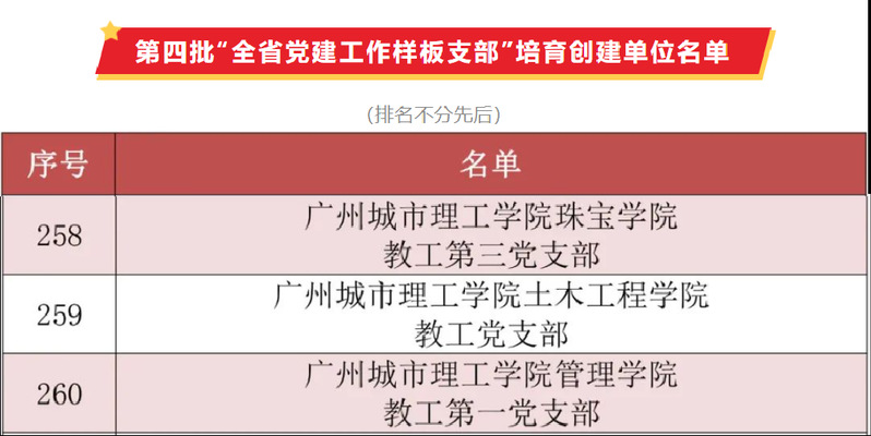 933b4654-33fc-4253-ac31-4030b60eca8d 933b4654-33fc-4253-ac31-4030b60eca8d