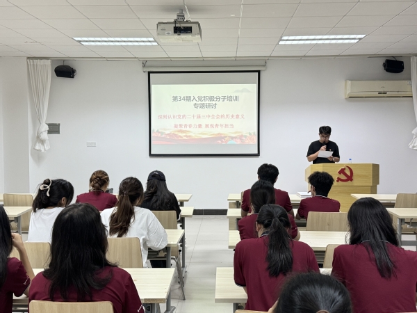 6782029c-acc0-4eba-8436-17a4764aa580 6782029c-acc0-4eba-8436-17a4764aa580