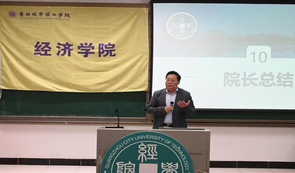 062cc382-c685-4412-b9c2-c0da9d71b17d