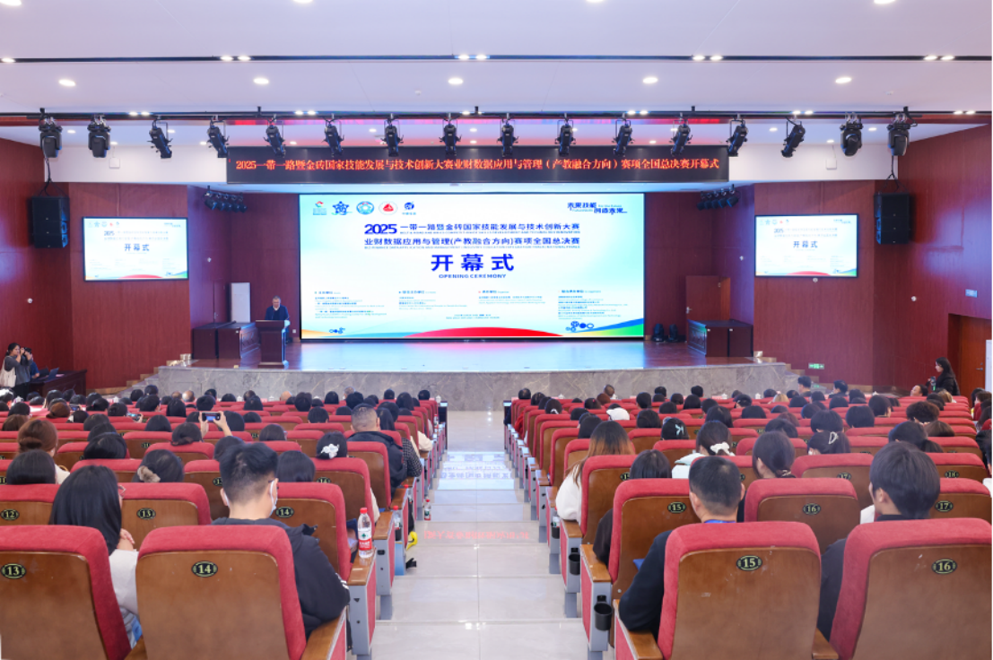 b52d3017-43d1-46d4-af64-ca0d34d7df8a b52d3017-43d1-46d4-af64-ca0d34d7df8a