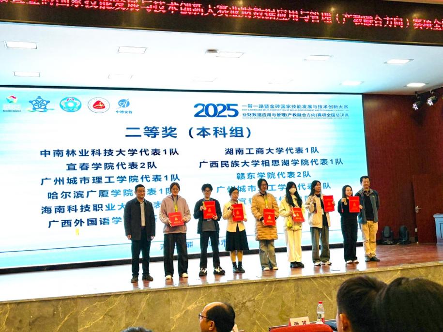 d15e767f-fb11-4688-a9b1-2e0c8cb147b9 d15e767f-fb11-4688-a9b1-2e0c8cb147b9