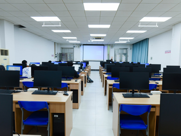 054a2786-2d76-4901-91b3-a77c6300a645