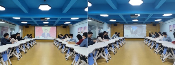 f669c534-5a0f-4d4c-a97b-2944b1f0475b f669c534-5a0f-4d4c-a97b-2944b1f0475b