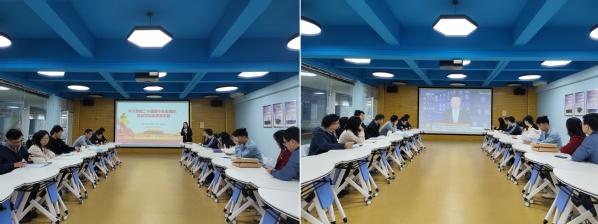 fbdd6336-9cfb-4ad1-b7c9-b247d8c8aa66 fbdd6336-9cfb-4ad1-b7c9-b247d8c8aa66