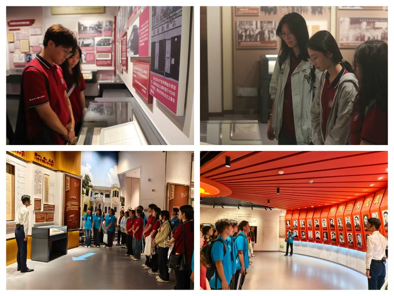 bd6c04de-2c6c-4afb-8f5c-2045301b4605