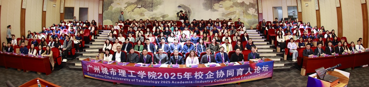 56f83ae1-a1ee-4c2d-8bea-885f255a066b 56f83ae1-a1ee-4c2d-8bea-885f255a066b