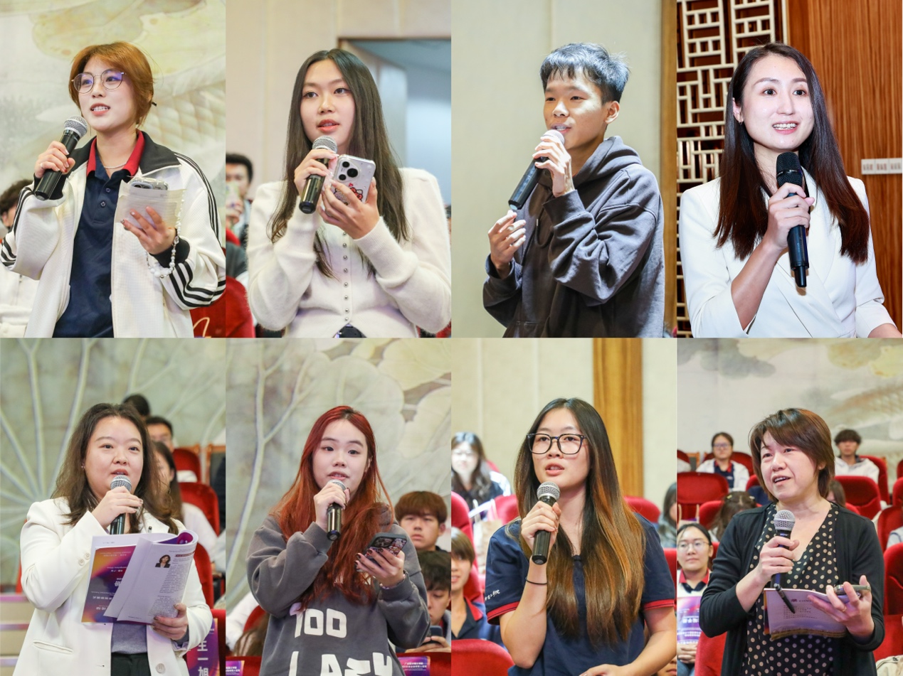 582c9c7a-c7e3-4bd9-9d7d-8222bba51ba1 582c9c7a-c7e3-4bd9-9d7d-8222bba51ba1