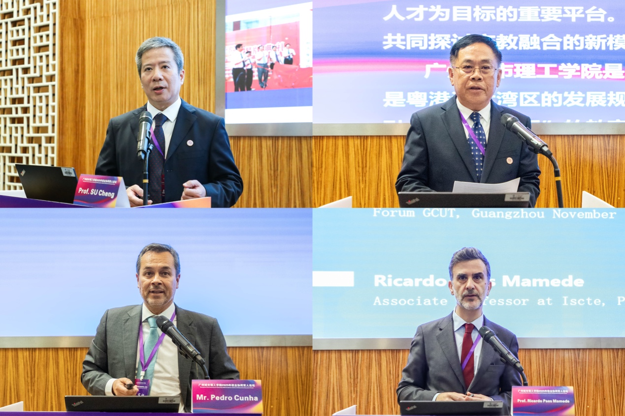 cef37349-7759-4255-9e40-f58993622c31 cef37349-7759-4255-9e40-f58993622c31