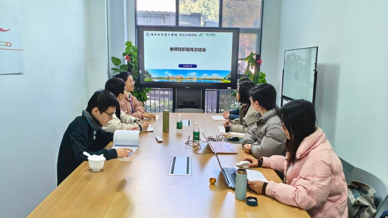 885cdfee-a882-4cb0-960e-99f32fd3edd0