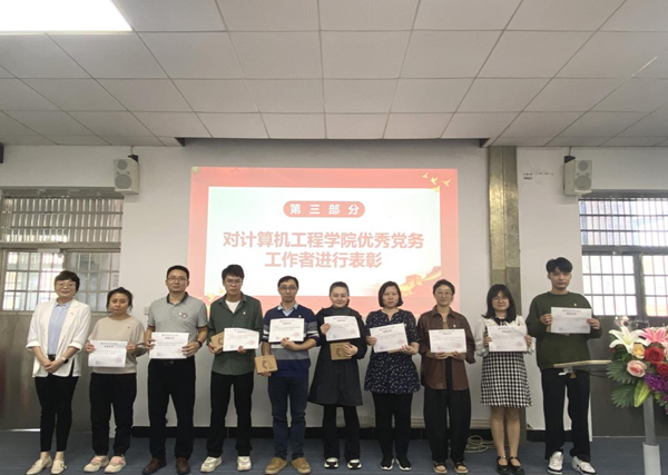 0301ddb5-1b06-4360-b23c-12d6a61a31e3