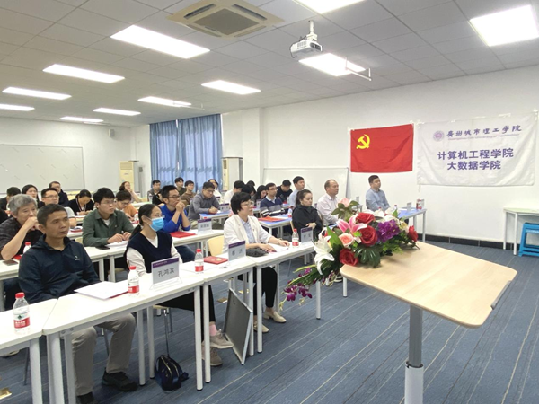 71c15462-3221-4581-ad3d-a232578d9158