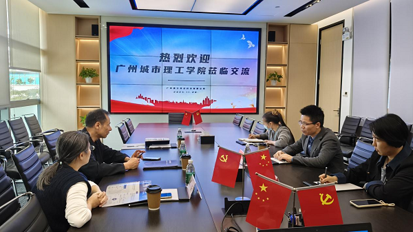 a6d9f9d9-b57a-4204-9061-8c72faa125c9