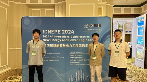 8b55b26d-ac41-4d42-a1f2-aa29add6564b