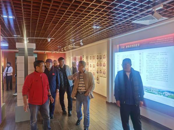 142d2f7b-82f0-4d3d-b4e2-766d49807cd7 142d2f7b-82f0-4d3d-b4e2-766d49807cd7