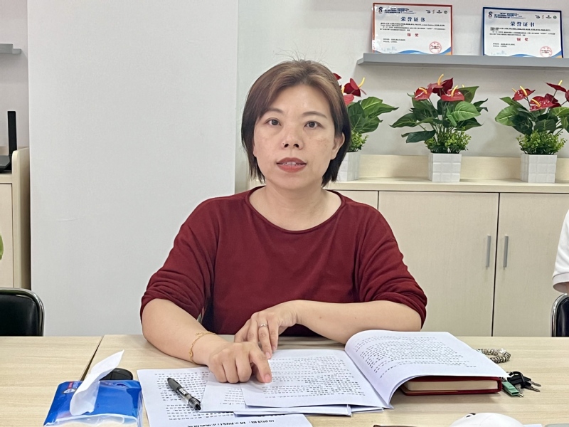 a95671da-fd5c-443e-9e33-65c2f2319b80 a95671da-fd5c-443e-9e33-65c2f2319b80