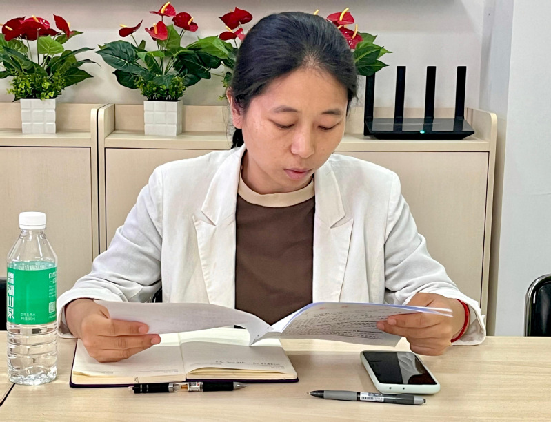 c881afb0-ce04-44bf-9746-0794146028b5 c881afb0-ce04-44bf-9746-0794146028b5