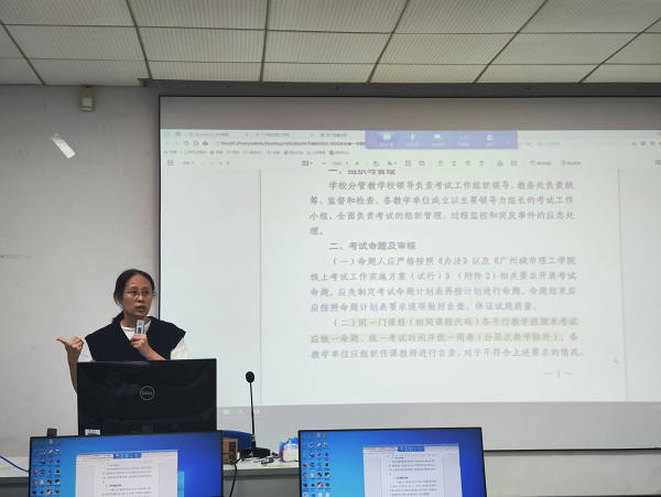 5029c777-2596-4d11-a5e3-068f7f893af1 5029c777-2596-4d11-a5e3-068f7f893af1