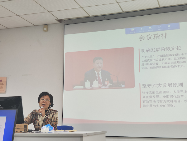 c4fb4dab-9cb4-4038-9c72-d9d58d1dafcb c4fb4dab-9cb4-4038-9c72-d9d58d1dafcb