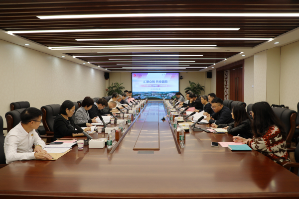 3b5ffcb7-ae3c-421b-bb4d-42214ab1283c 3b5ffcb7-ae3c-421b-bb4d-42214ab1283c