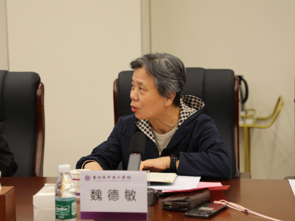 4e48d415-b13a-497a-92ff-54f61110e837 4e48d415-b13a-497a-92ff-54f61110e837