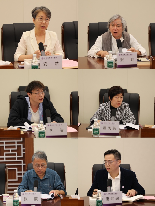 814072a4-311f-4f30-a23b-4bec8206dac4 814072a4-311f-4f30-a23b-4bec8206dac4