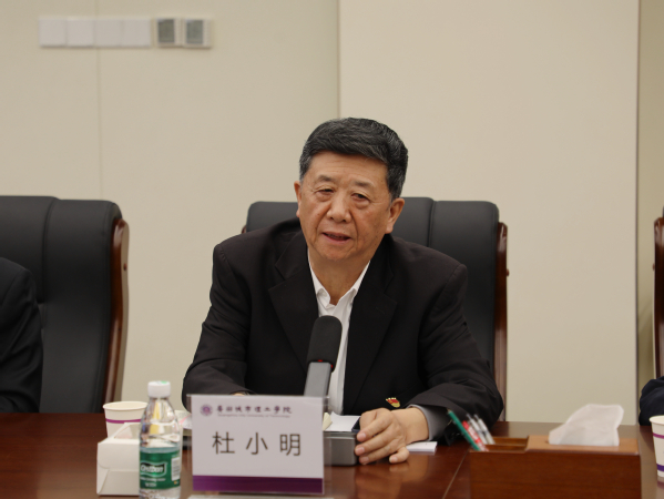 816c3413-0e52-4613-9ad1-3dcb860a5fc2 816c3413-0e52-4613-9ad1-3dcb860a5fc2