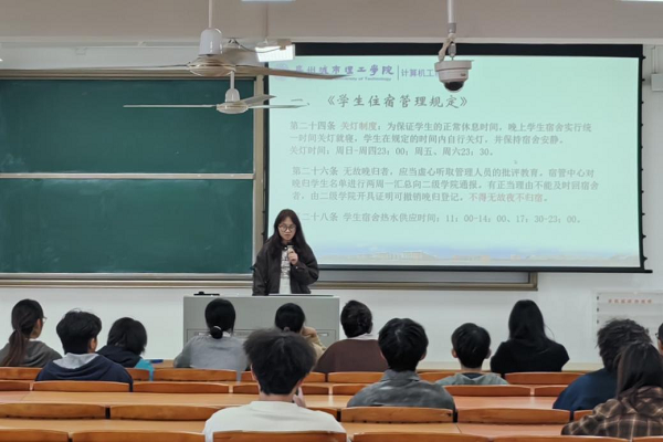 e6384c6b-3066-442a-83d6-89a549ff9167 e6384c6b-3066-442a-83d6-89a549ff9167