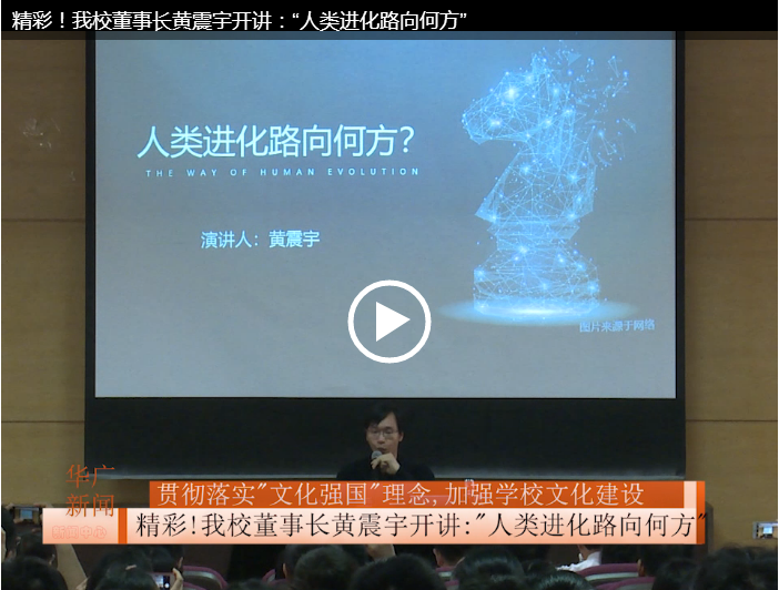 09123b8c-bbbc-4959-8cb7-fae187760ca1