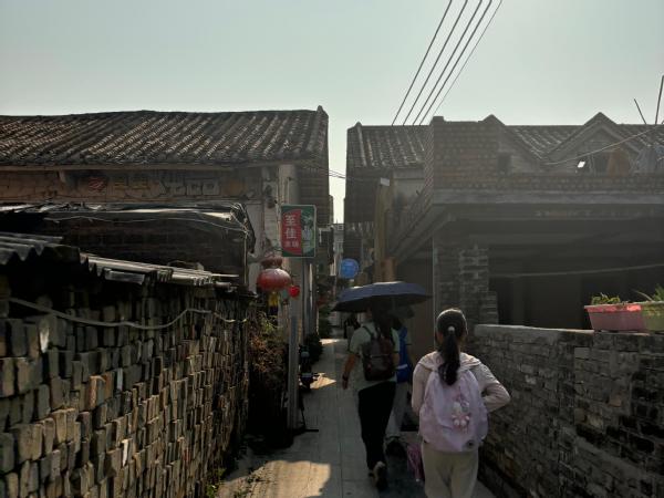 8312f32b-a91f-445a-8379-02b90a74f80d