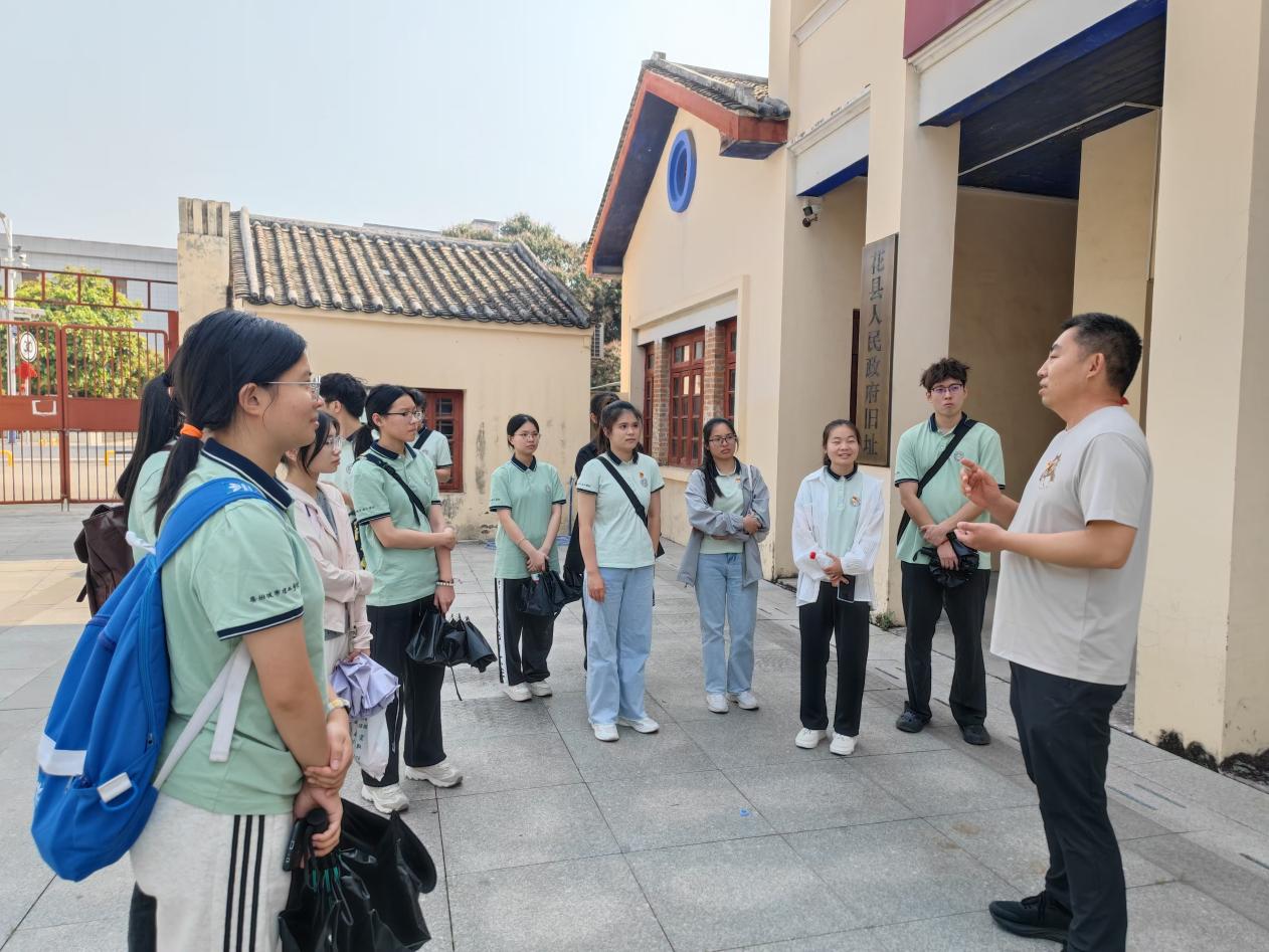 93ec540d-e5ba-4218-b283-23666bea7eb9