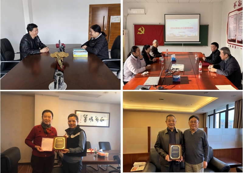 5301bea6-12f1-4c99-a687-a84031ed55ea