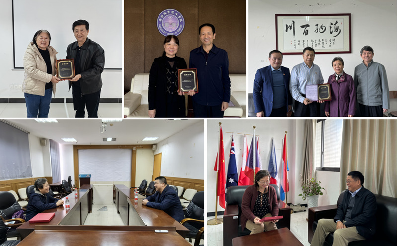 902f3b91-7919-4e29-881c-4bc322ce342a