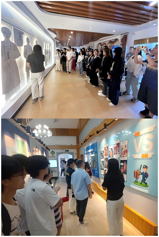 5e85f696-28c0-4580-a51f-d730fecd4c38 5e85f696-28c0-4580-a51f-d730fecd4c38