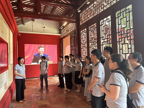 57896480-73b3-4949-8b1b-2f8e5478be0e