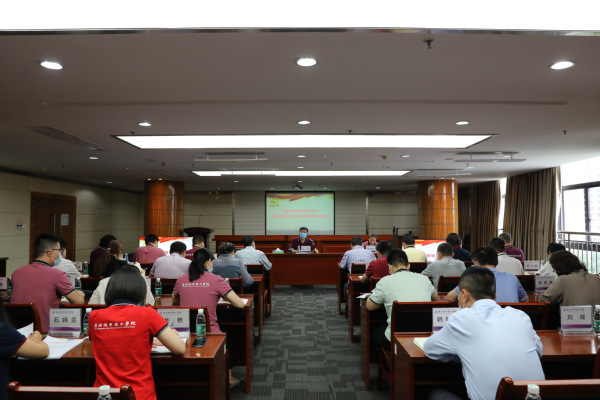 49fff5f5-e434-4891-9035-7e8da8e7fd1e