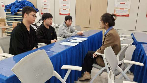 ec5d97d3-95b4-43fd-90fa-3a65a86cb39f