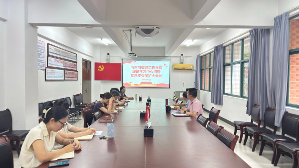 35cbcc19-c764-483f-80f6-1df931341b1d 35cbcc19-c764-483f-80f6-1df931341b1d