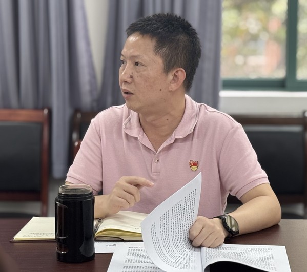 e7a05fa6-d7df-4dda-8f07-14b5b4297de9 e7a05fa6-d7df-4dda-8f07-14b5b4297de9