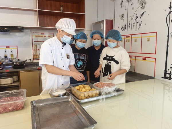 2892e01d-7357-4b05-90e0-51ff97d55148