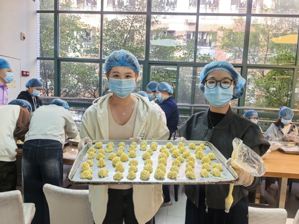 53449f0a-6bd8-46a6-a380-1ec2677d8b85