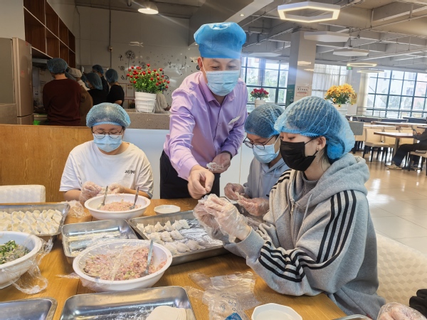 ade6736b-5548-4e64-ab45-ab826eea407a