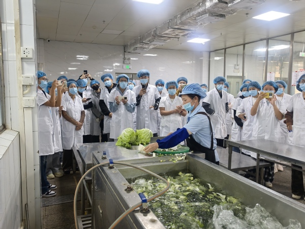 eff33569-ca53-41cb-a3a4-b9ff7dc8c946