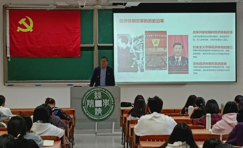 92cd579f-97d6-4a31-b2b1-82eb2383db55 92cd579f-97d6-4a31-b2b1-82eb2383db55