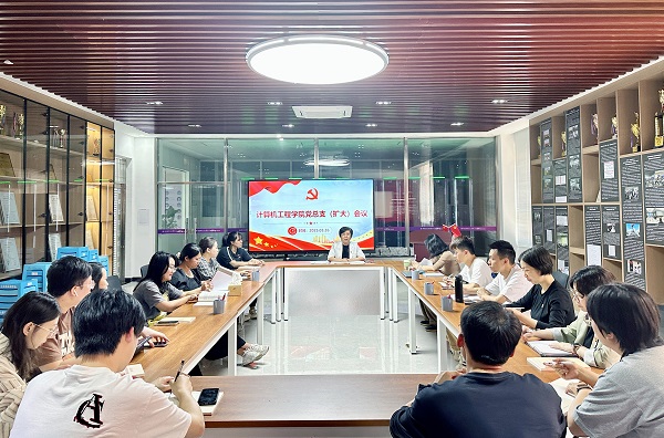 7d10e2da-7025-45a4-9708-cad3279d99dc